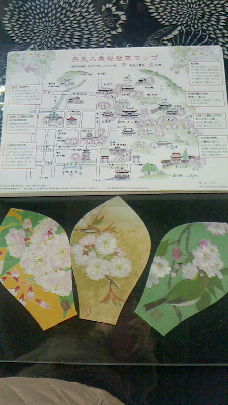イメージ 3