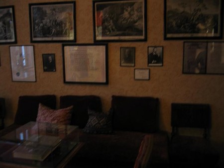 f:id:sangencyaya:20061210195937j:image