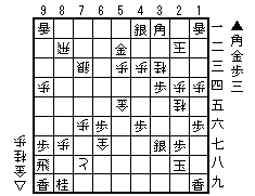 f:id:sangencyaya:20070308223604g:image