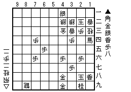 f:id:sangencyaya:20070308234455g:image