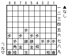 雁木基本図