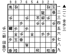 f:id:sangencyaya:20070319224404g:image f:id:sangencyaya:20070319224404g:image