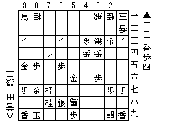 f:id:sangencyaya:20070322113239g:image f:id:sangencyaya:20070322113239g:image