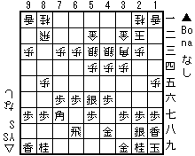 f:id:sangencyaya:20070506015141g:image f:id:sangencyaya:20070506015141g:image