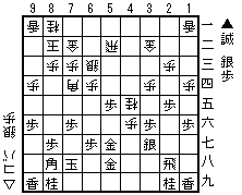 f:id:sangencyaya:20070725191326g:image f:id:sangencyaya:20070725191326g:image