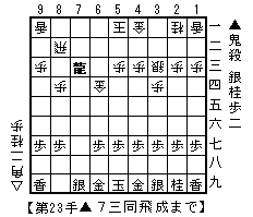 f:id:sangencyaya:20070829153226g:image