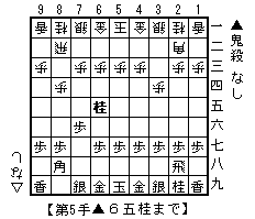 f:id:sangencyaya:20070829153228g:image