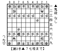 f:id:sangencyaya:20070829153229g:image