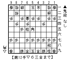 f:id:sangencyaya:20070829154353g:image