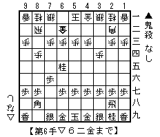 f:id:sangencyaya:20070829154354g:image