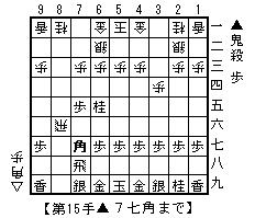 f:id:sangencyaya:20070829155728g:image