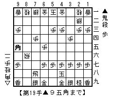 f:id:sangencyaya:20070829162052g:image