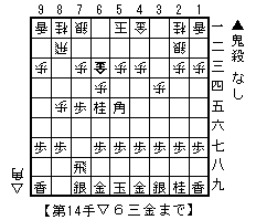 f:id:sangencyaya:20070829163316g:image