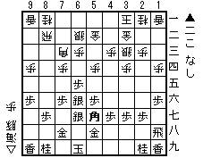 f:id:sangencyaya:20070919190457g:image
