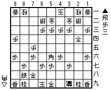f:id:sangencyaya:20071001191454g:image