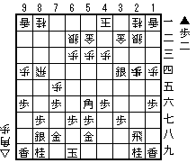 f:id:sangencyaya:20071001191455g:image