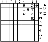 f:id:sangencyaya:20071001191456g:image
