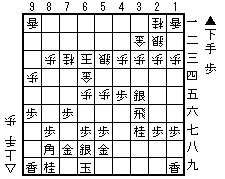 f:id:sangencyaya:20071001191457g:image