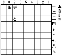 f:id:sangencyaya:20071116172642g:image f:id:sangencyaya:20071116172642g:image