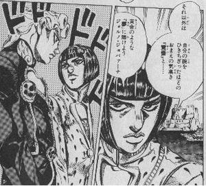 f:id:sangencyaya:20071217062336j:image