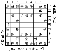 f:id:sangencyaya:20071219165153g:image
