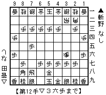 f:id:sangencyaya:20071219165156g:image