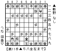 f:id:sangencyaya:20071219165157g:image