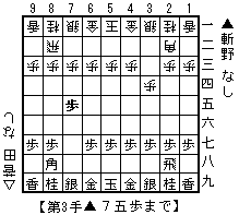 f:id:sangencyaya:20071219165159g:image