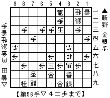 f:id:sangencyaya:20071219165508g:image
