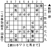 f:id:sangencyaya:20071219165509g:image