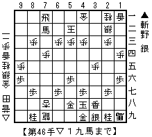 f:id:sangencyaya:20071219165510g:image
