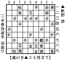 f:id:sangencyaya:20071219165511g:image