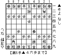 f:id:sangencyaya:20071219173822g:image