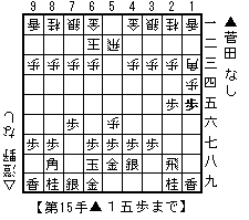 f:id:sangencyaya:20071219173953g:image