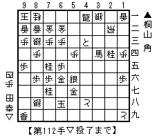 f:id:sangencyaya:20080226153135g:image