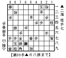 f:id:sangencyaya:20080226162730g:image