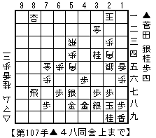f:id:sangencyaya:20080512145541g:image