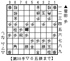 f:id:sangencyaya:20080512145542g:image