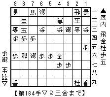 f:id:sangencyaya:20080513013855g:image