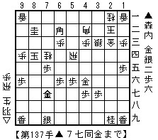 f:id:sangencyaya:20080513013900g:image