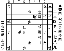 f:id:sangencyaya:20080602230511g:image f:id:sangencyaya:20080602230511g:image