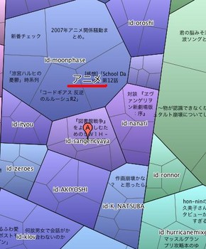f:id:sangencyaya:20080612231643j:image