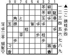 f:id:sangencyaya:20080616000746g:image