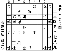 f:id:sangencyaya:20080629232621g:image