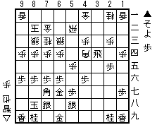 f:id:sangencyaya:20080629232632g:image