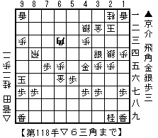 f:id:sangencyaya:20080630000647g:image