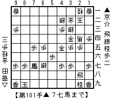 f:id:sangencyaya:20080630000649g:image