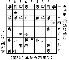 f:id:sangencyaya:20080703145903g:image f:id:sangencyaya:20080703145903g:image