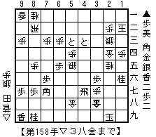 f:id:sangencyaya:20080707181447g:image f:id:sangencyaya:20080707181447g:image