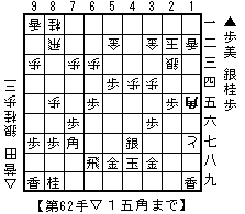f:id:sangencyaya:20080707181448g:image f:id:sangencyaya:20080707181448g:image